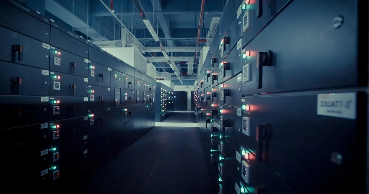 Datenbank SDK