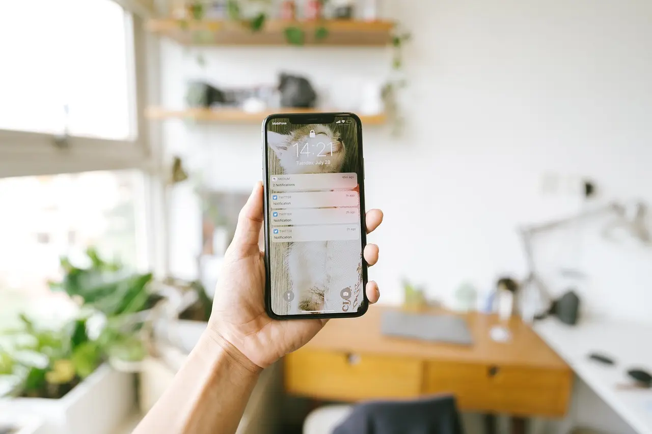 Notification SDK