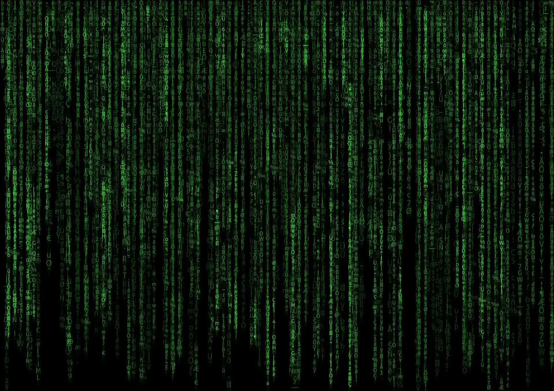 Matrix SDK